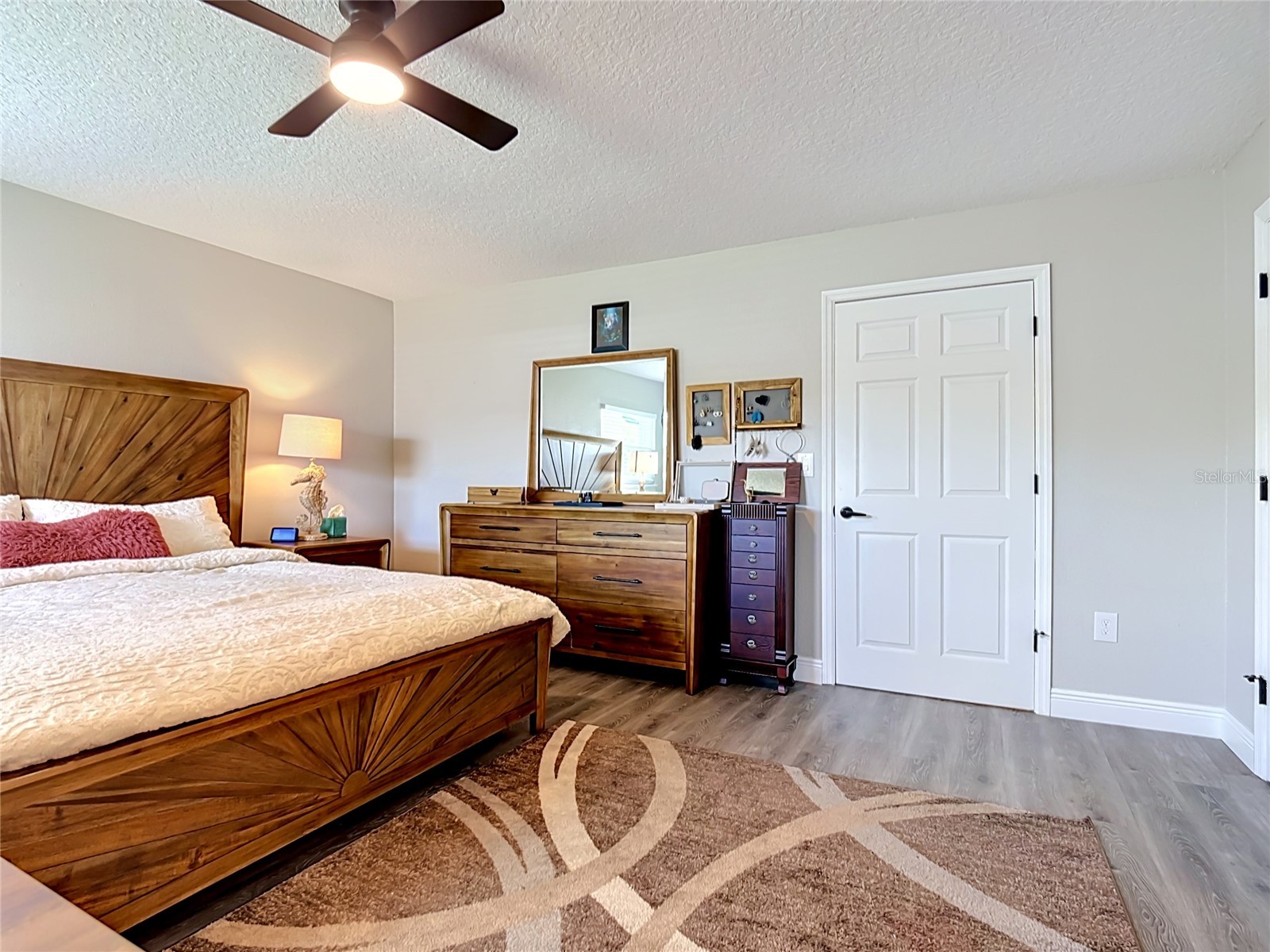 623 Jersey Avenue Saint Cloud FL 34769 O6411159 image26