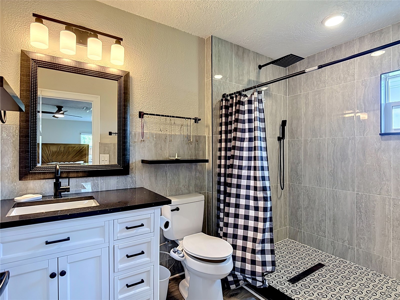 623 Jersey Avenue Saint Cloud FL 34769 O6411159 image27