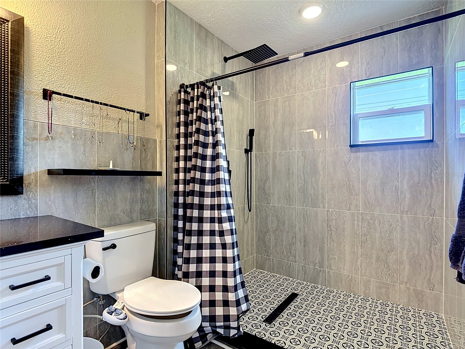 623 Jersey Avenue Saint Cloud FL 34769 O6411159 image28