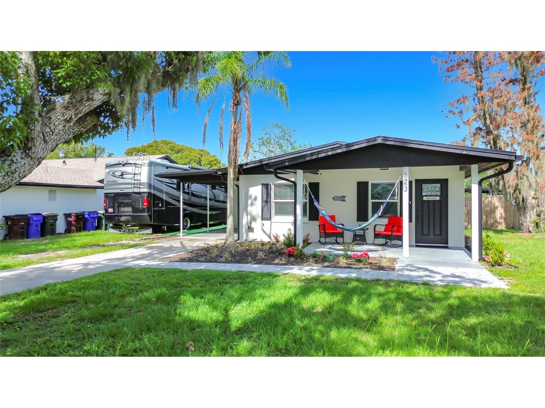 623 Jersey Avenue Saint Cloud FL 34769 O6411159 image3