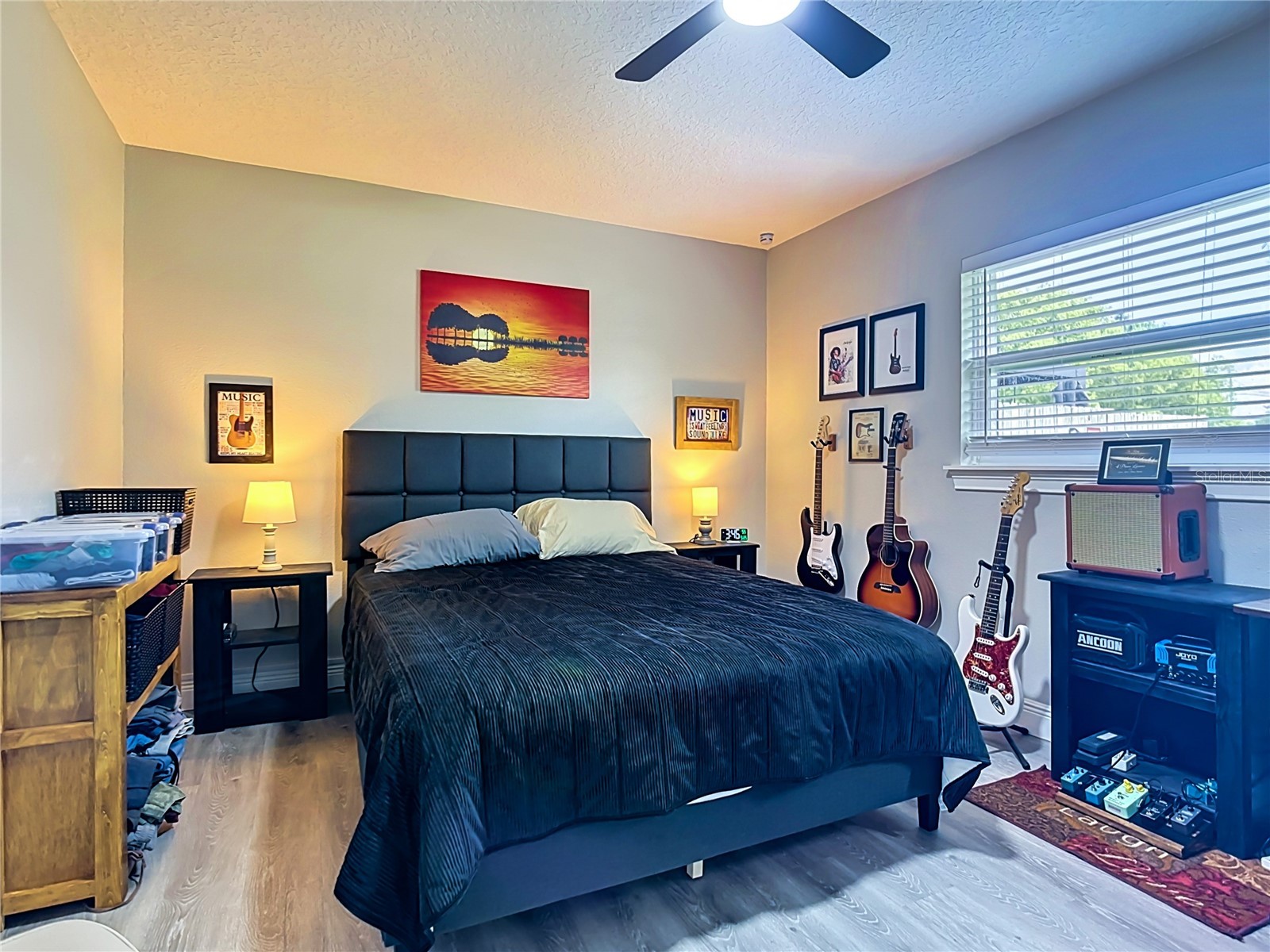 623 Jersey Avenue Saint Cloud FL 34769 O6411159 image30