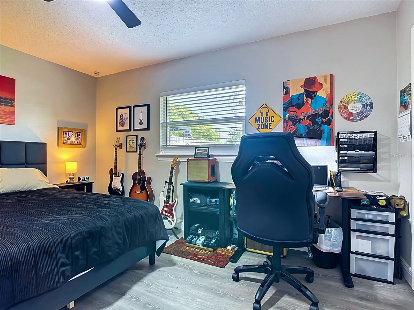 623 Jersey Avenue Saint Cloud FL 34769 O6411159 image31