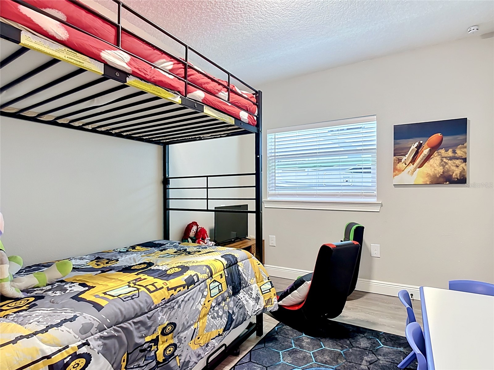 623 Jersey Avenue Saint Cloud FL 34769 O6411159 image32