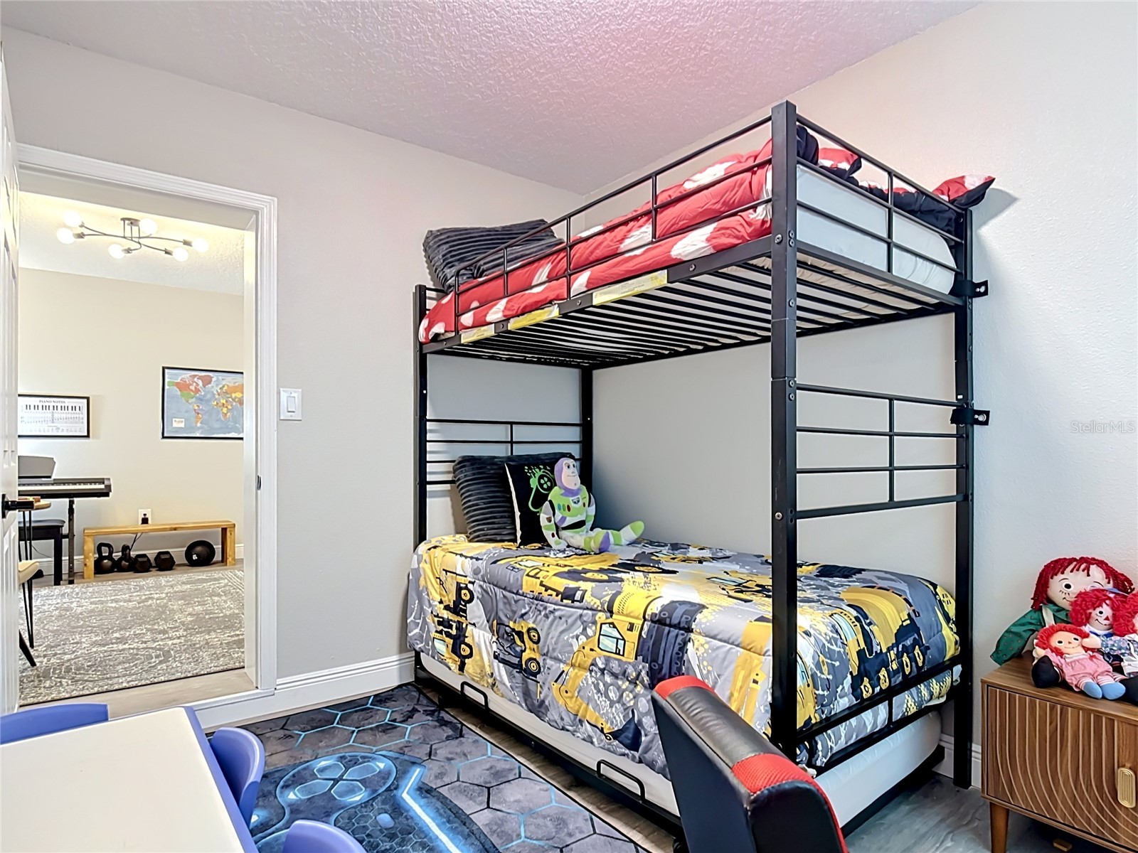 623 Jersey Avenue Saint Cloud FL 34769 O6411159 image33