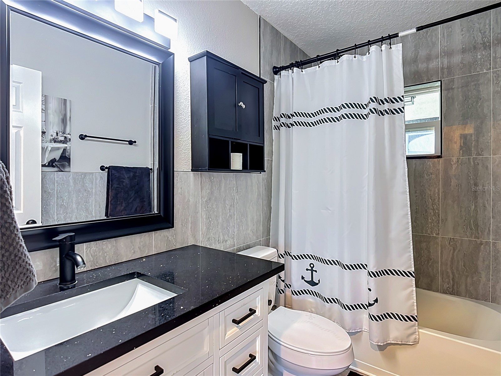 623 Jersey Avenue Saint Cloud FL 34769 O6411159 image34