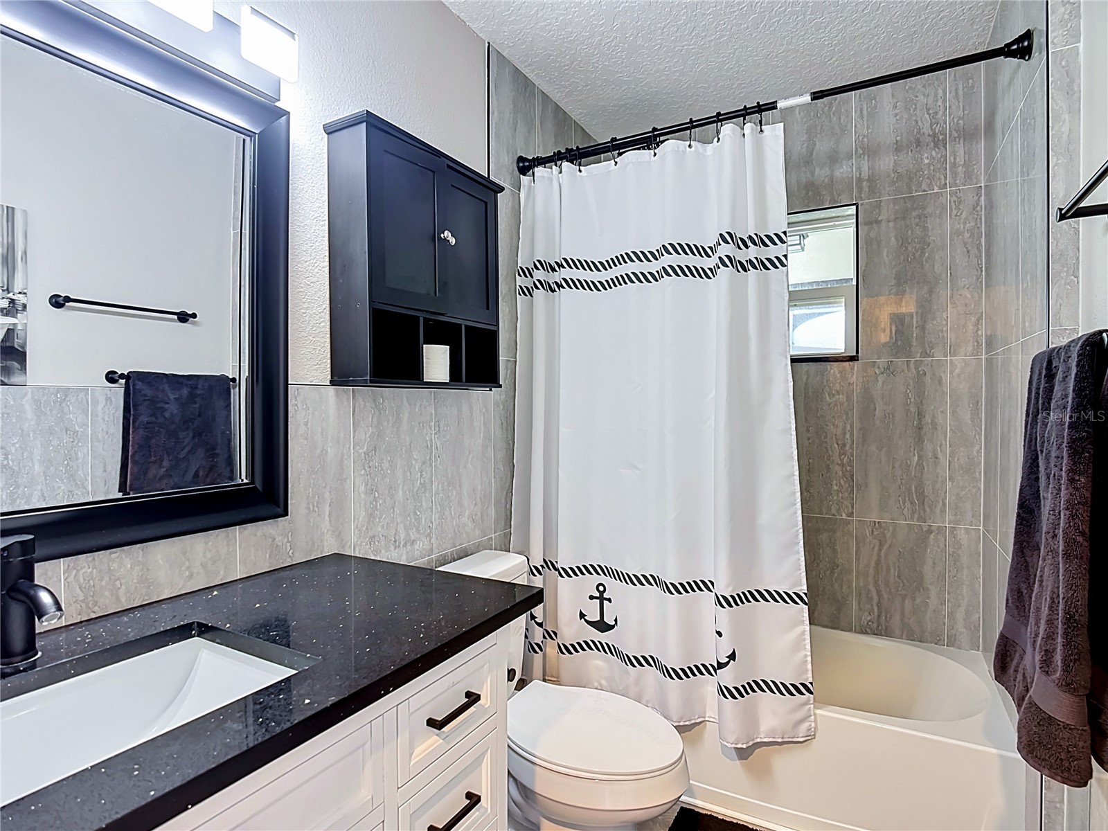 623 Jersey Avenue Saint Cloud FL 34769 O6411159 image35