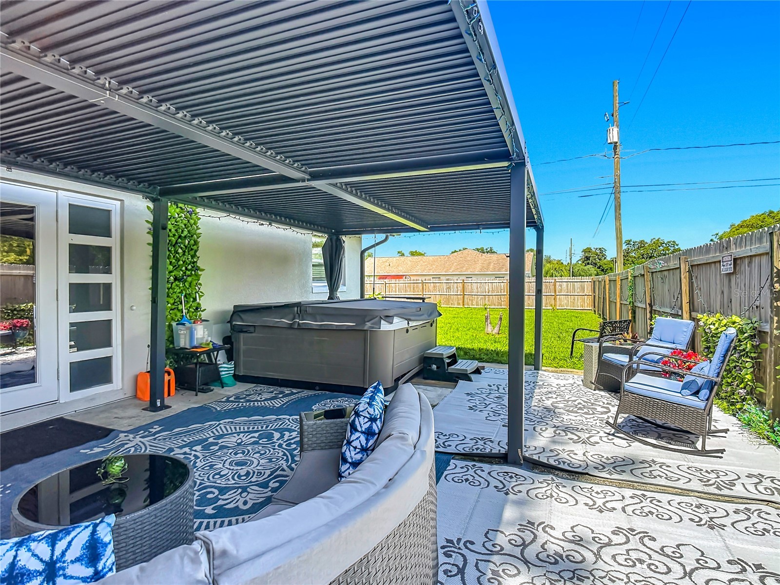 623 Jersey Avenue Saint Cloud FL 34769 O6411159 image37