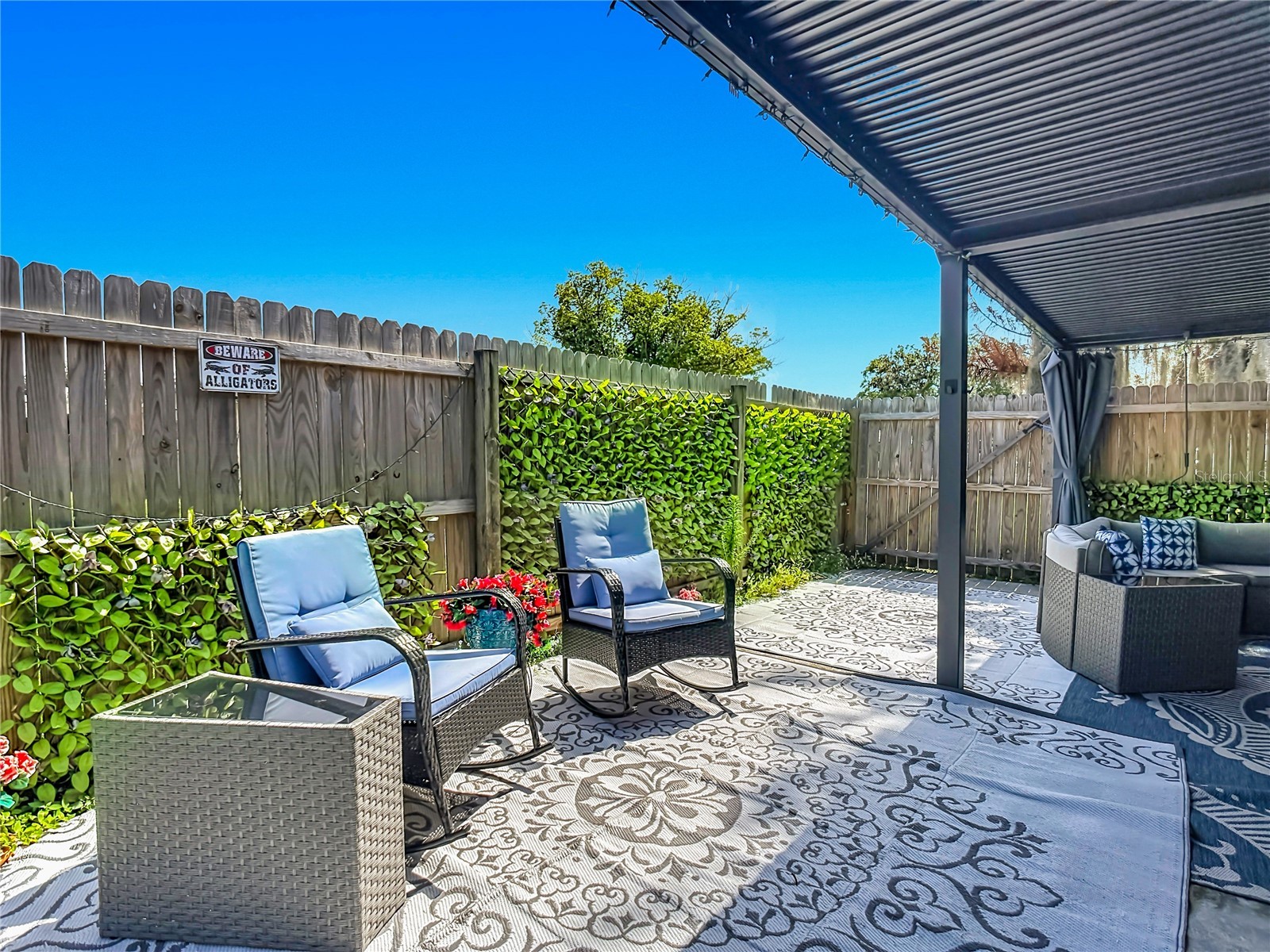 623 Jersey Avenue Saint Cloud FL 34769 O6411159 image38