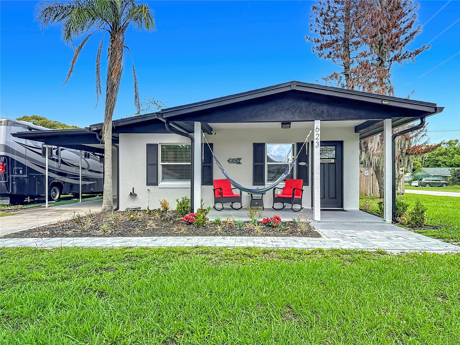 623 Jersey Avenue Saint Cloud FL 34769 O6411159 image4