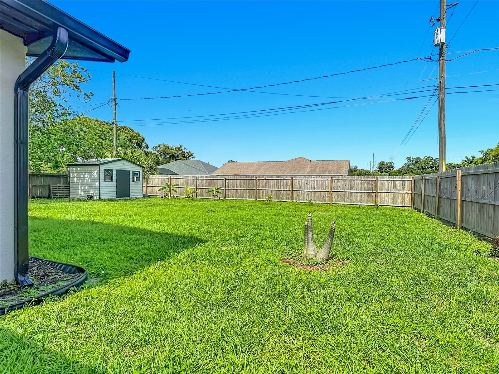623 Jersey Avenue Saint Cloud FL 34769 O6411159 image40