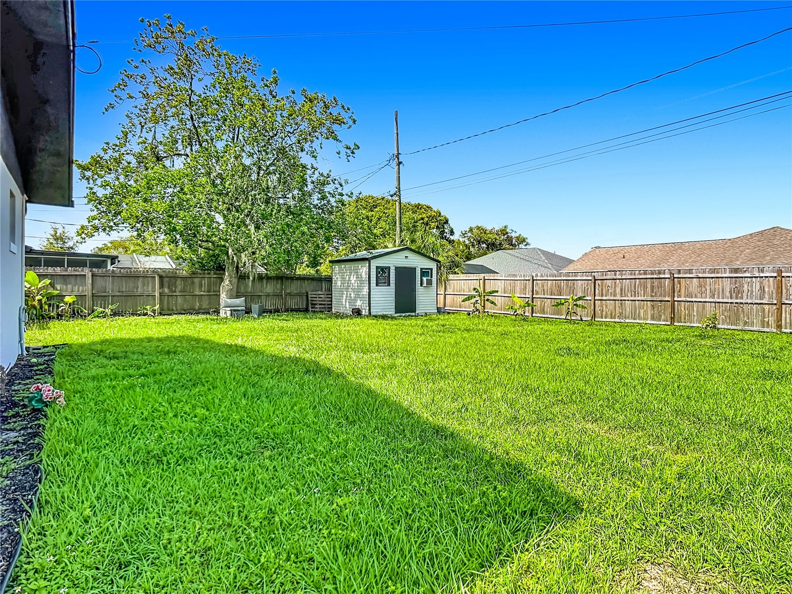 623 Jersey Avenue Saint Cloud FL 34769 O6411159 image41