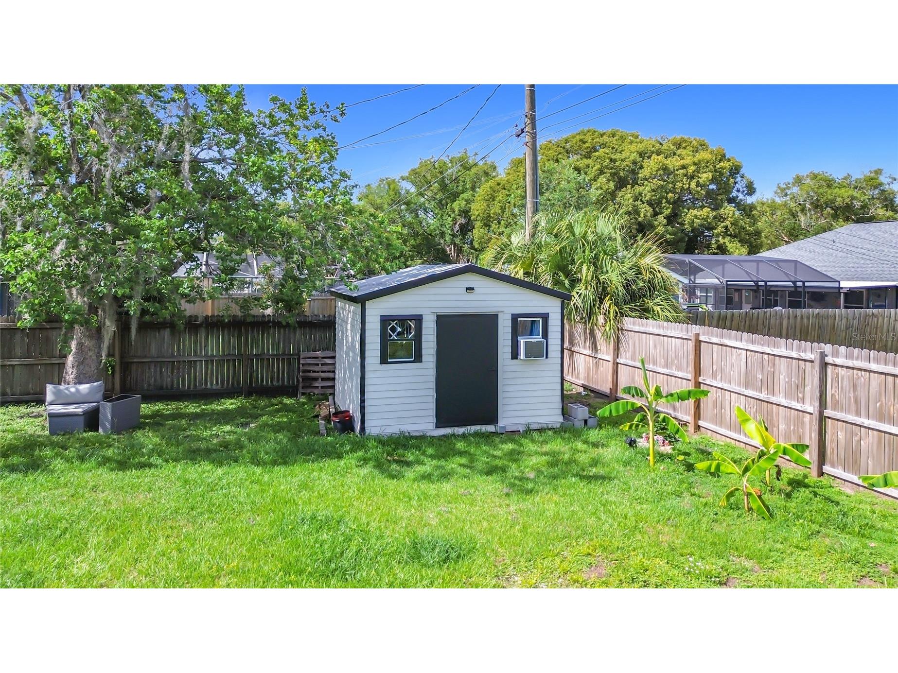 623 Jersey Avenue Saint Cloud FL 34769 O6411159 image42