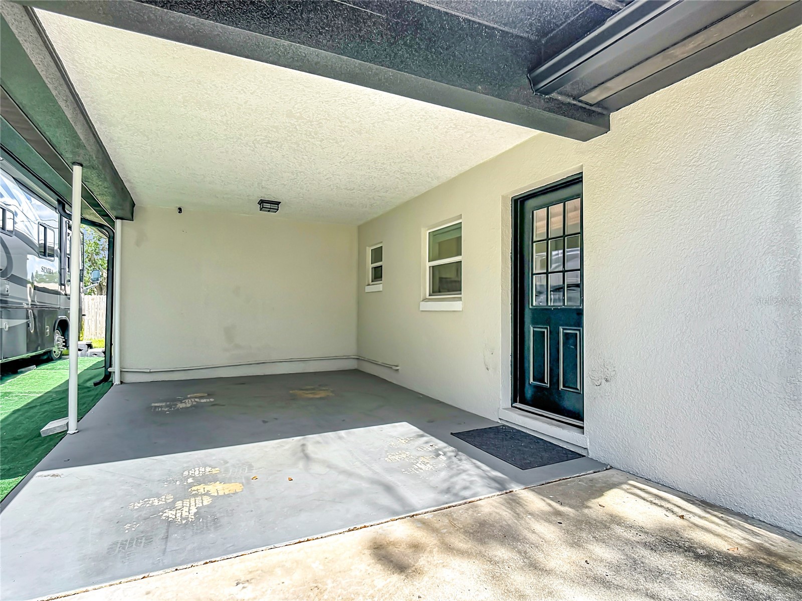 623 Jersey Avenue Saint Cloud FL 34769 O6411159 image43
