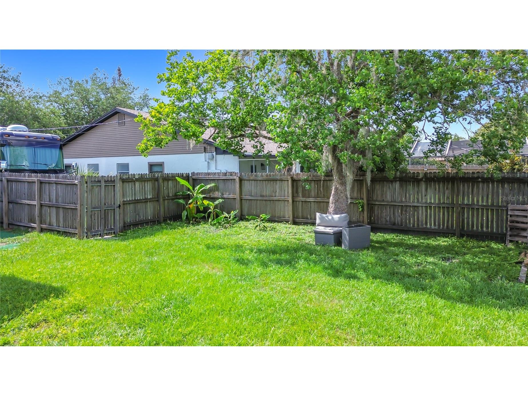 623 Jersey Avenue Saint Cloud FL 34769 O6411159 image44