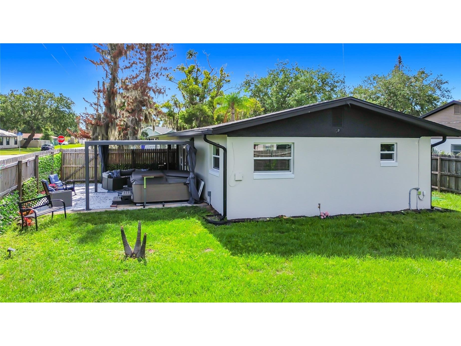 623 Jersey Avenue Saint Cloud FL 34769 O6411159 image45