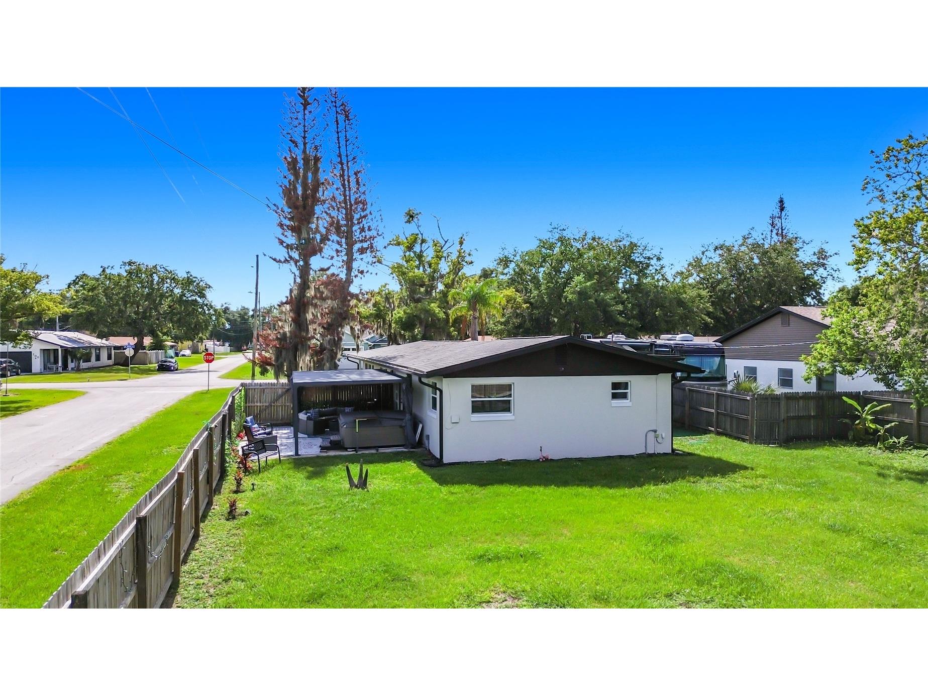 623 Jersey Avenue Saint Cloud FL 34769 O6411159 image46