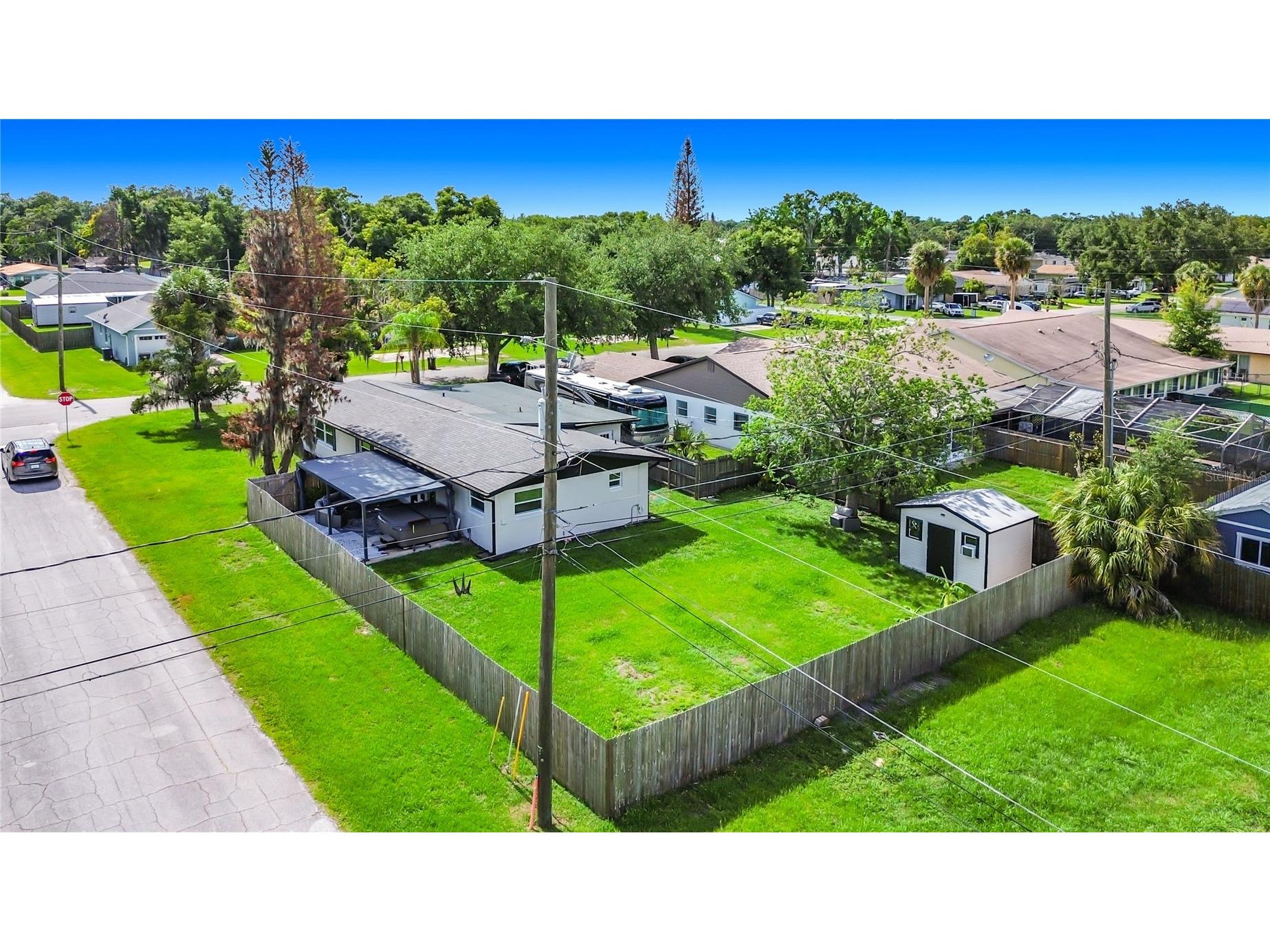 623 Jersey Avenue Saint Cloud FL 34769 O6411159 image47