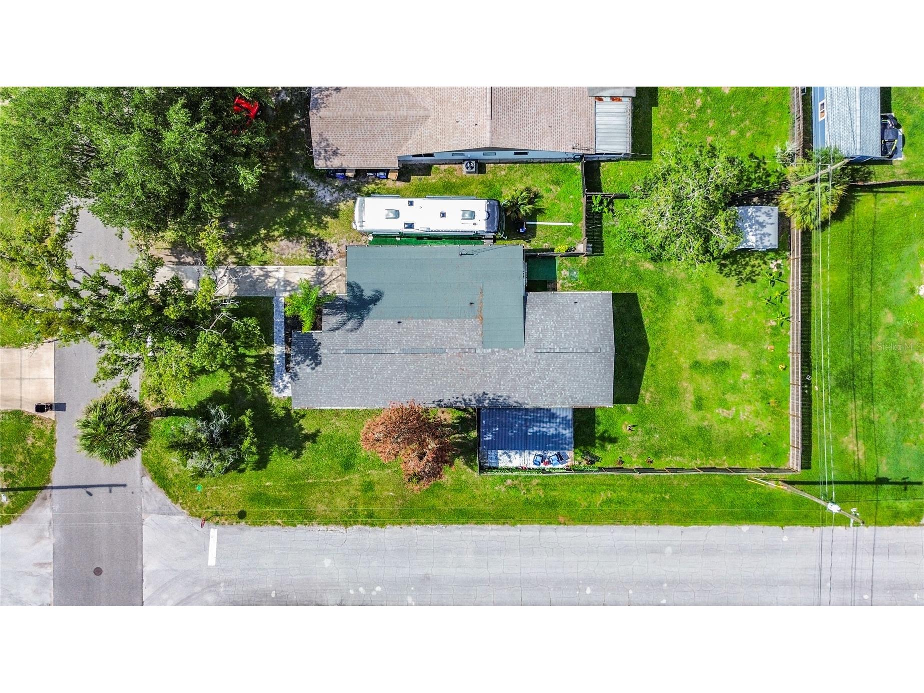 623 Jersey Avenue Saint Cloud FL 34769 O6411159 image48