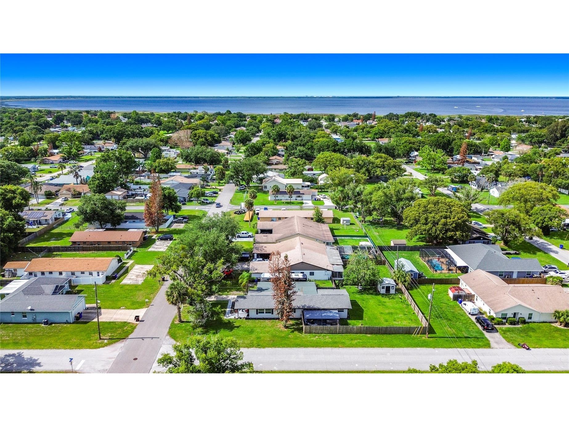 623 Jersey Avenue Saint Cloud FL 34769 O6411159 image49