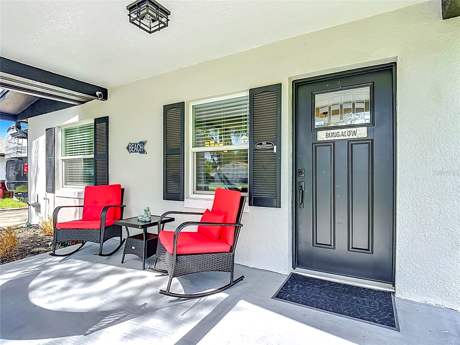 623 Jersey Avenue Saint Cloud FL 34769 O6411159 image5