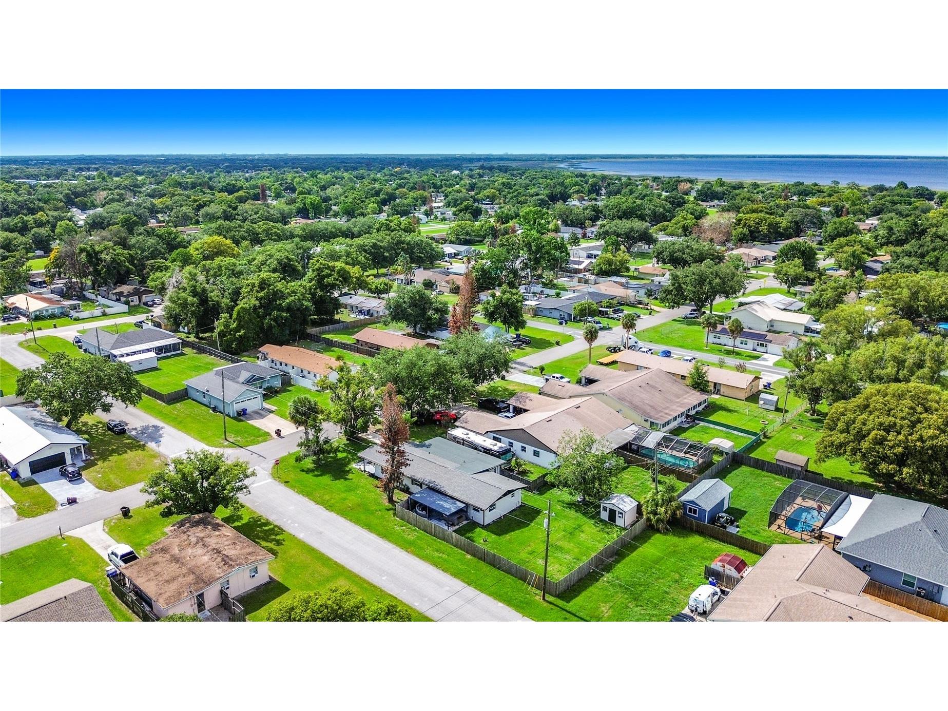 623 Jersey Avenue Saint Cloud FL 34769 O6411159 image50