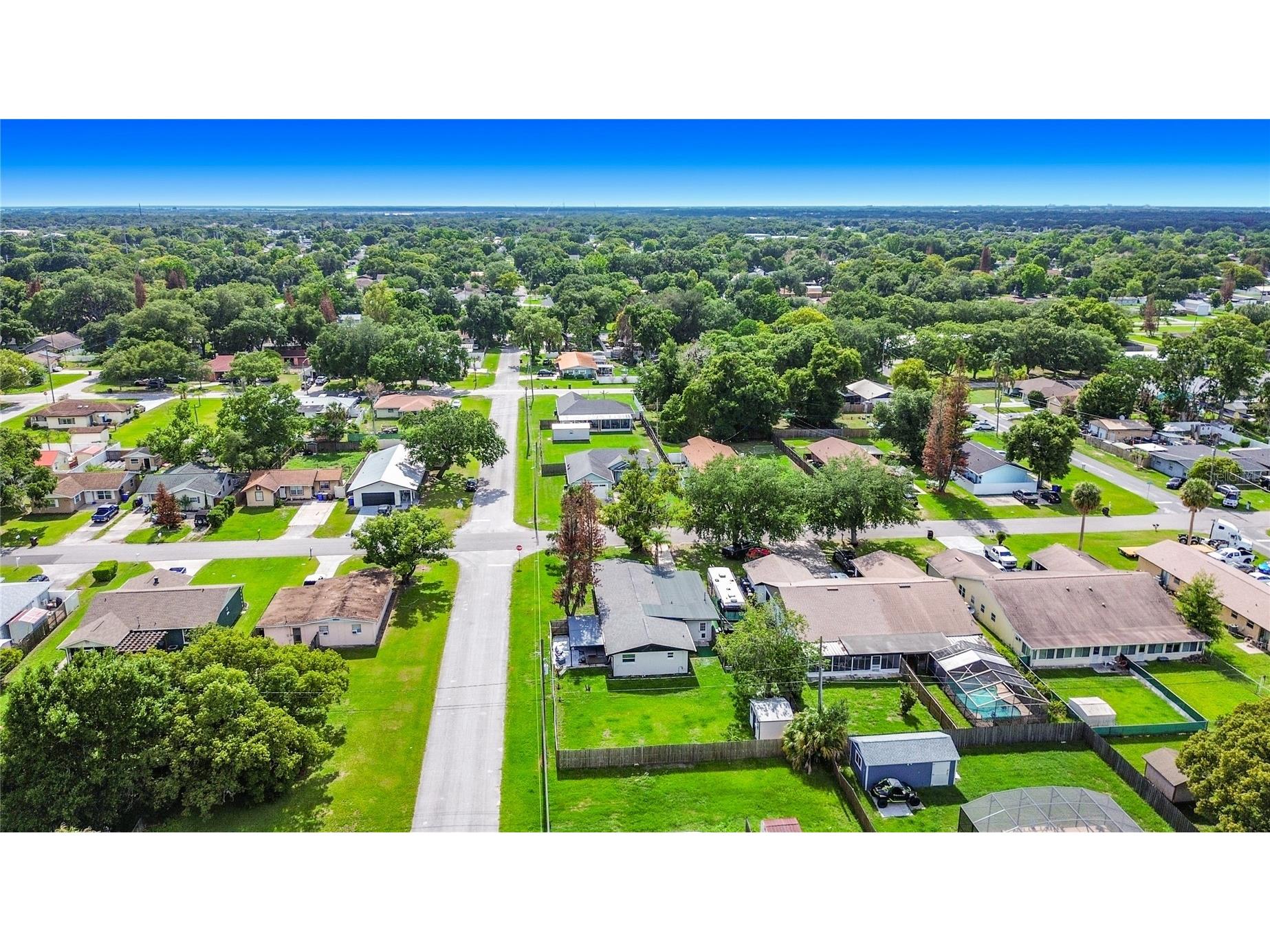 623 Jersey Avenue Saint Cloud FL 34769 O6411159 image51
