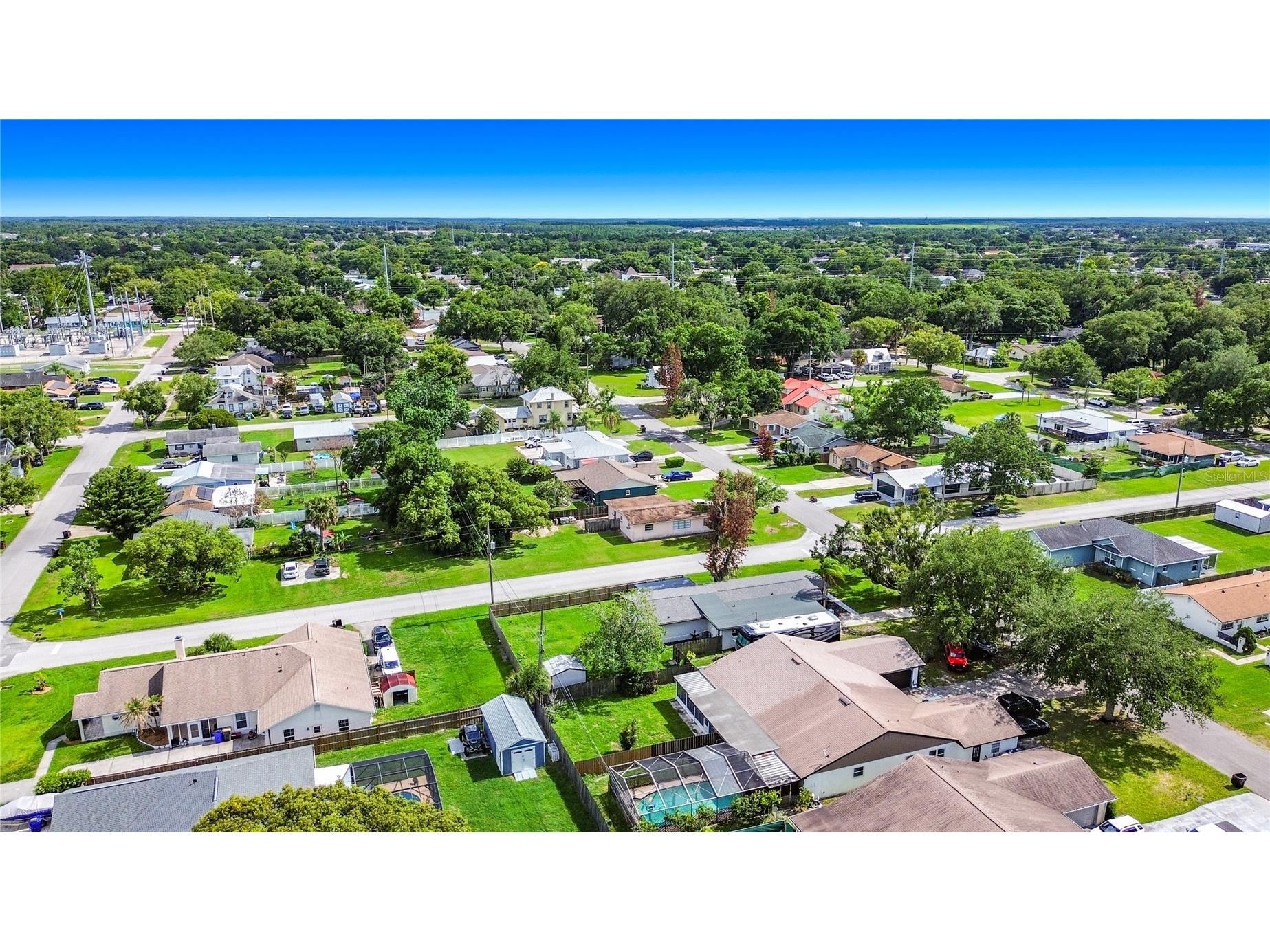 623 Jersey Avenue Saint Cloud FL 34769 O6411159 image52