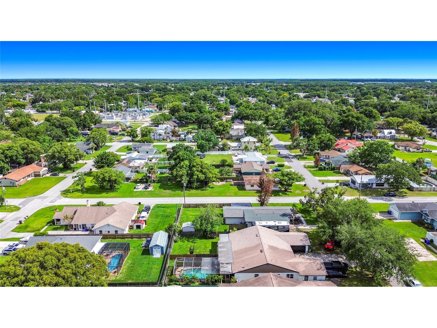623 Jersey Avenue Saint Cloud FL 34769 O6411159 image53