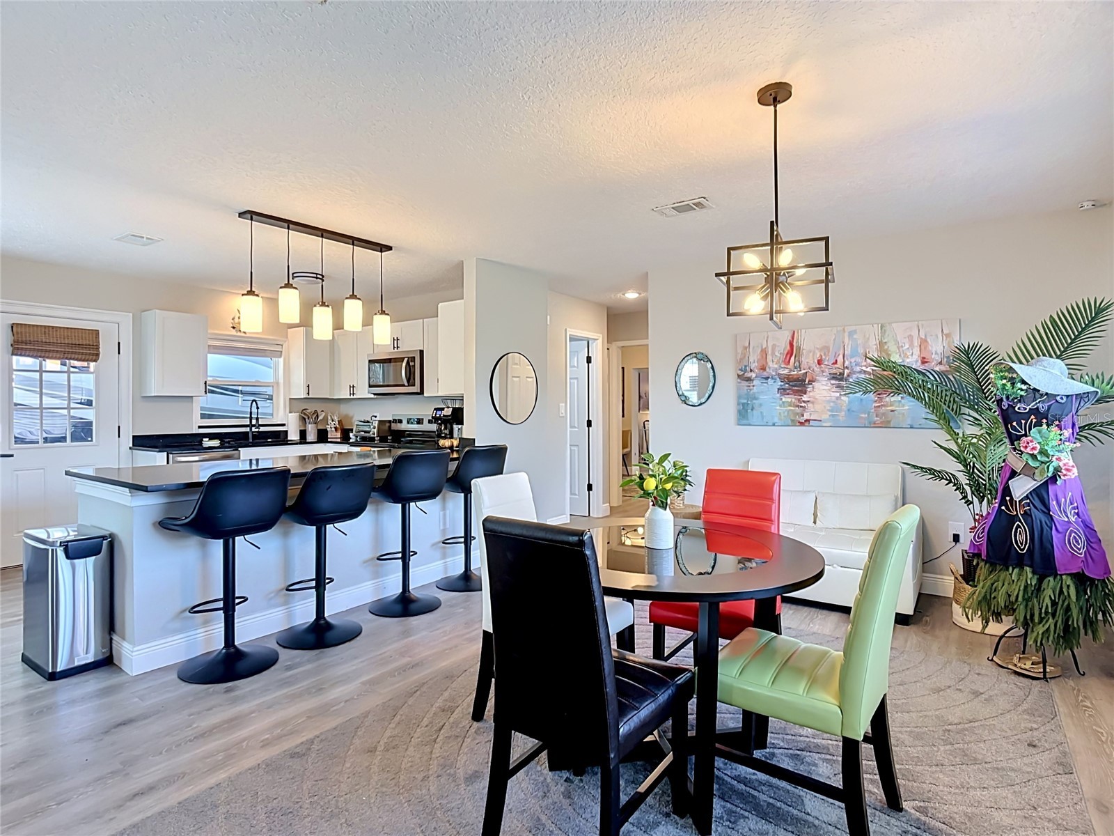 623 Jersey Avenue Saint Cloud FL 34769 O6411159 image6