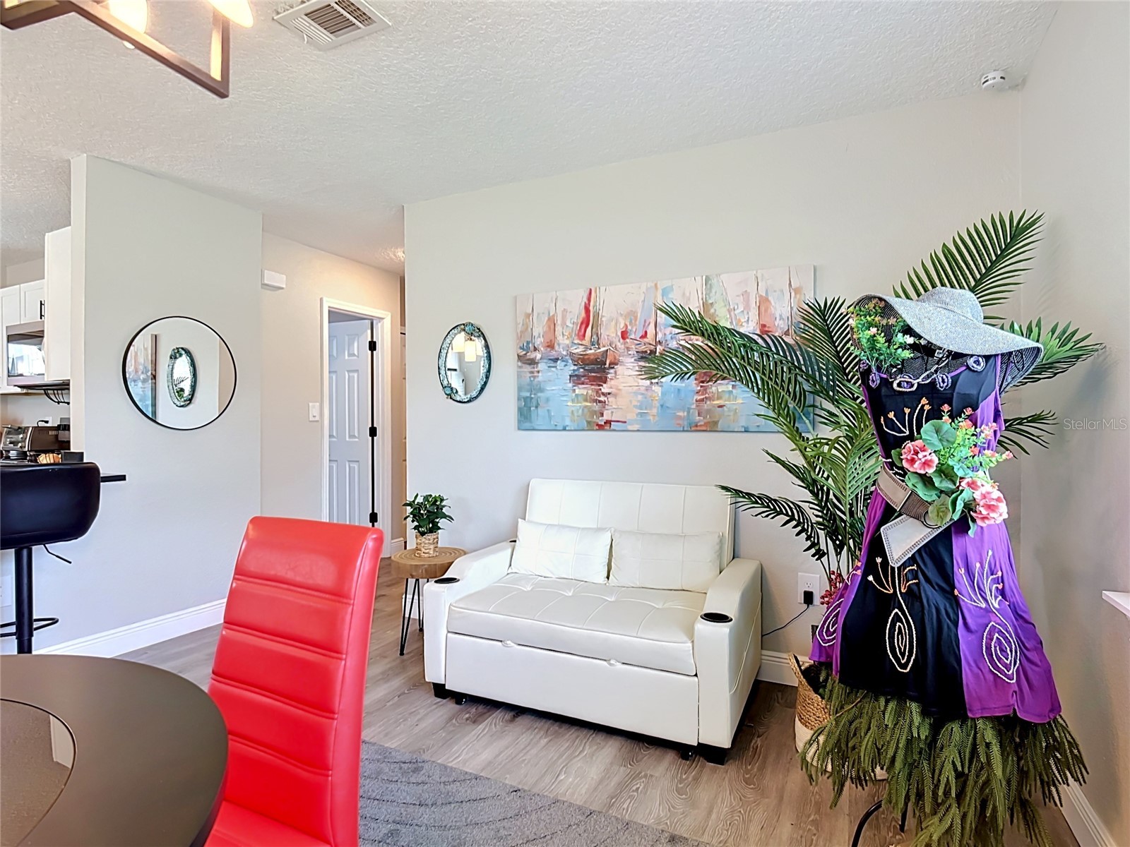 623 Jersey Avenue Saint Cloud FL 34769 O6411159 image7