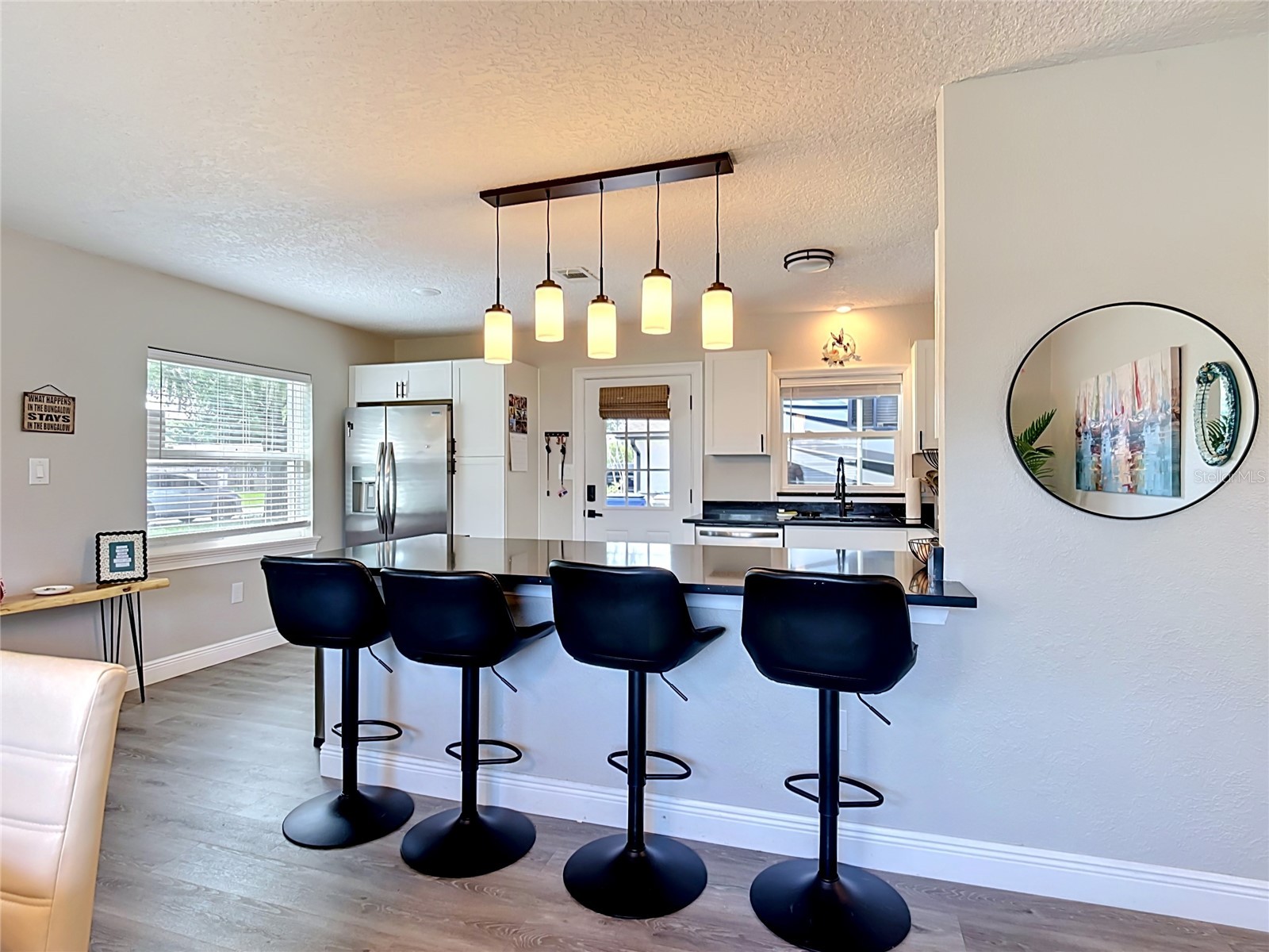 623 Jersey Avenue Saint Cloud FL 34769 O6411159 image9