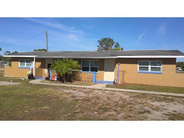 623 Joel Boulevard #B Lehigh Acres FL 33936 C7485881 image1