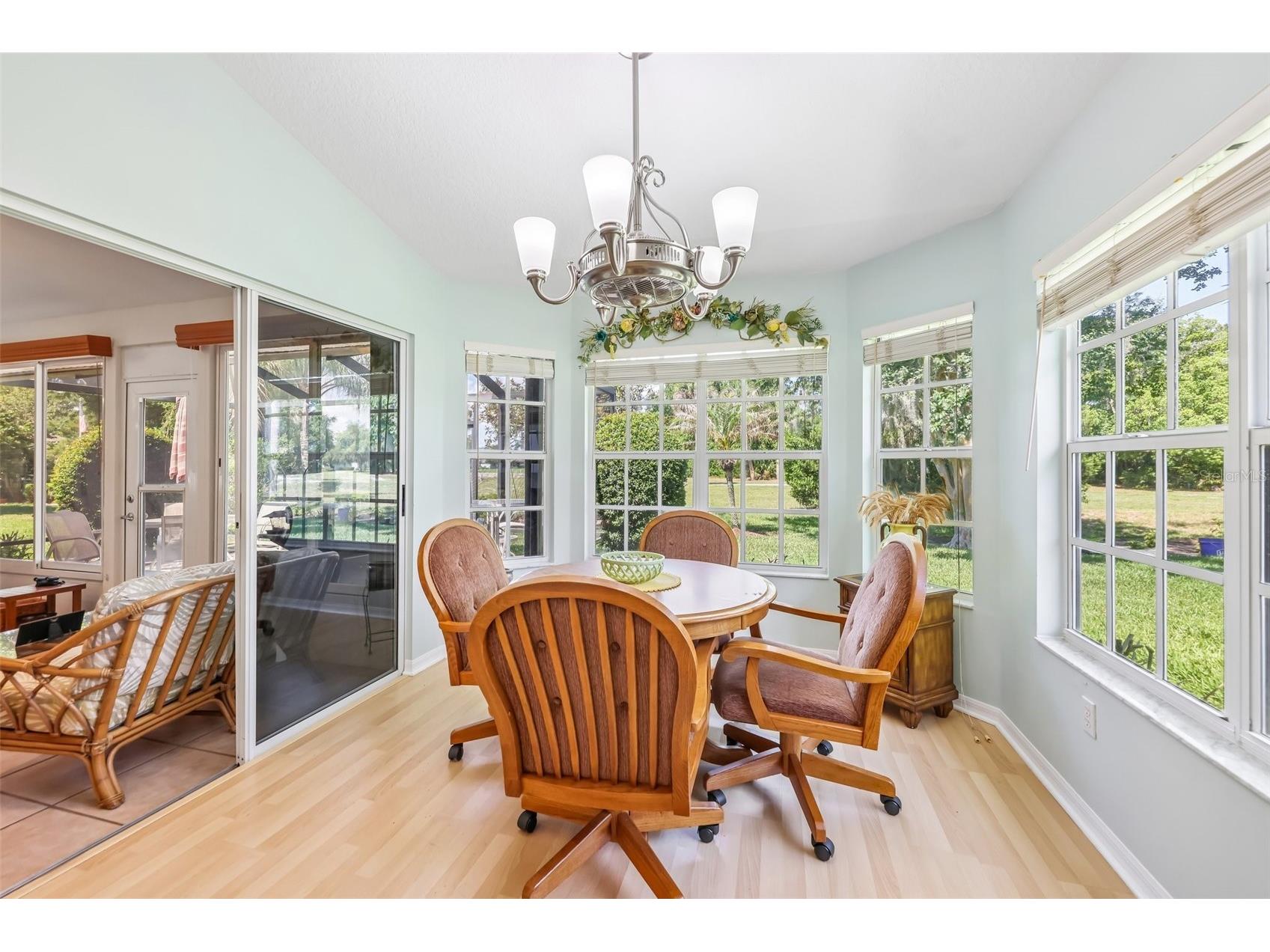623 Juniper Way Tavares FL 32778 G5112732 image10