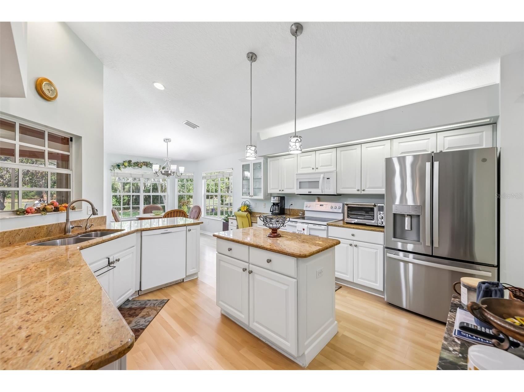 623 Juniper Way Tavares FL 32778 G5112732 image11