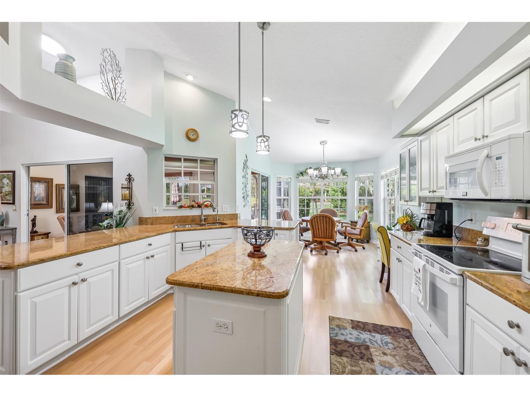 623 Juniper Way Tavares FL 32778 G5112732 image12