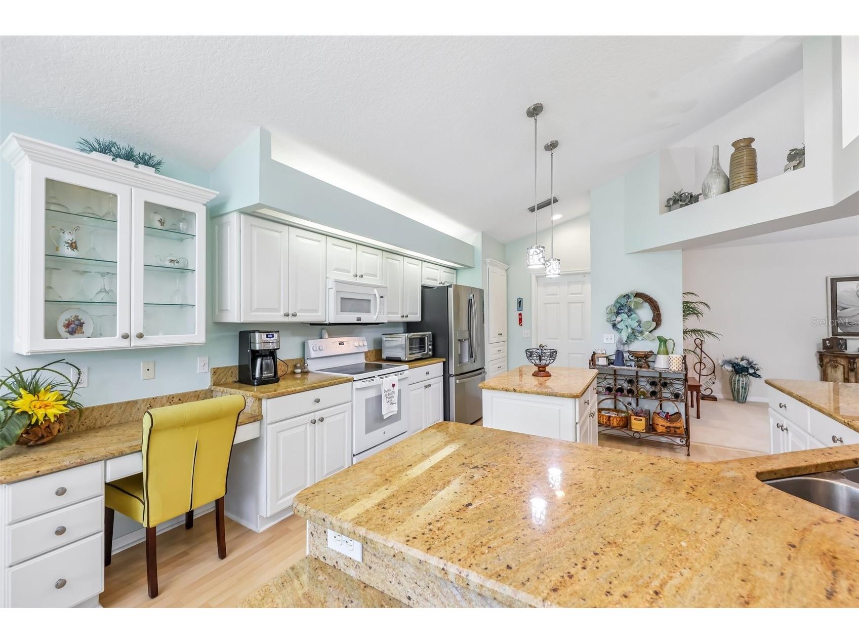 623 Juniper Way Tavares FL 32778 G5112732 image13