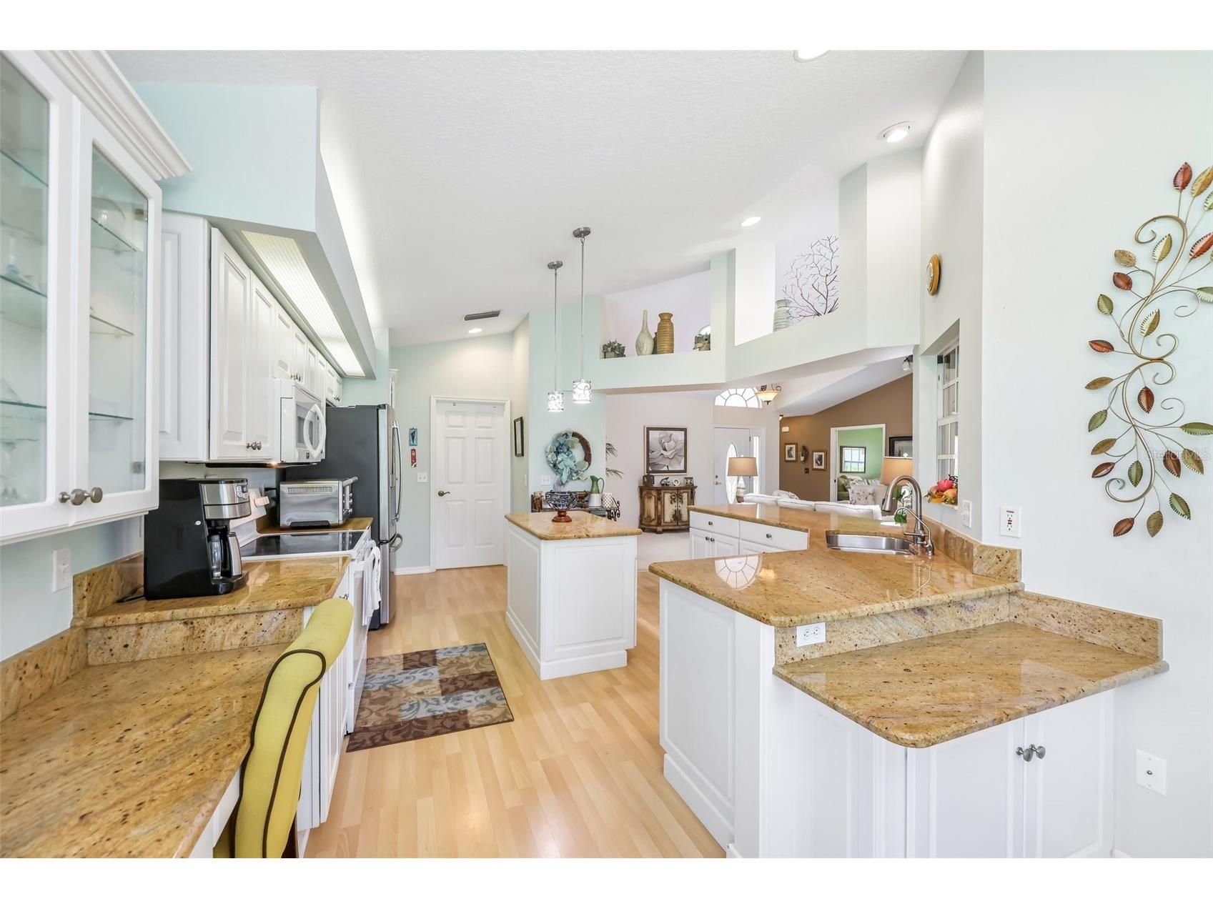 623 Juniper Way Tavares FL 32778 G5112732 image14