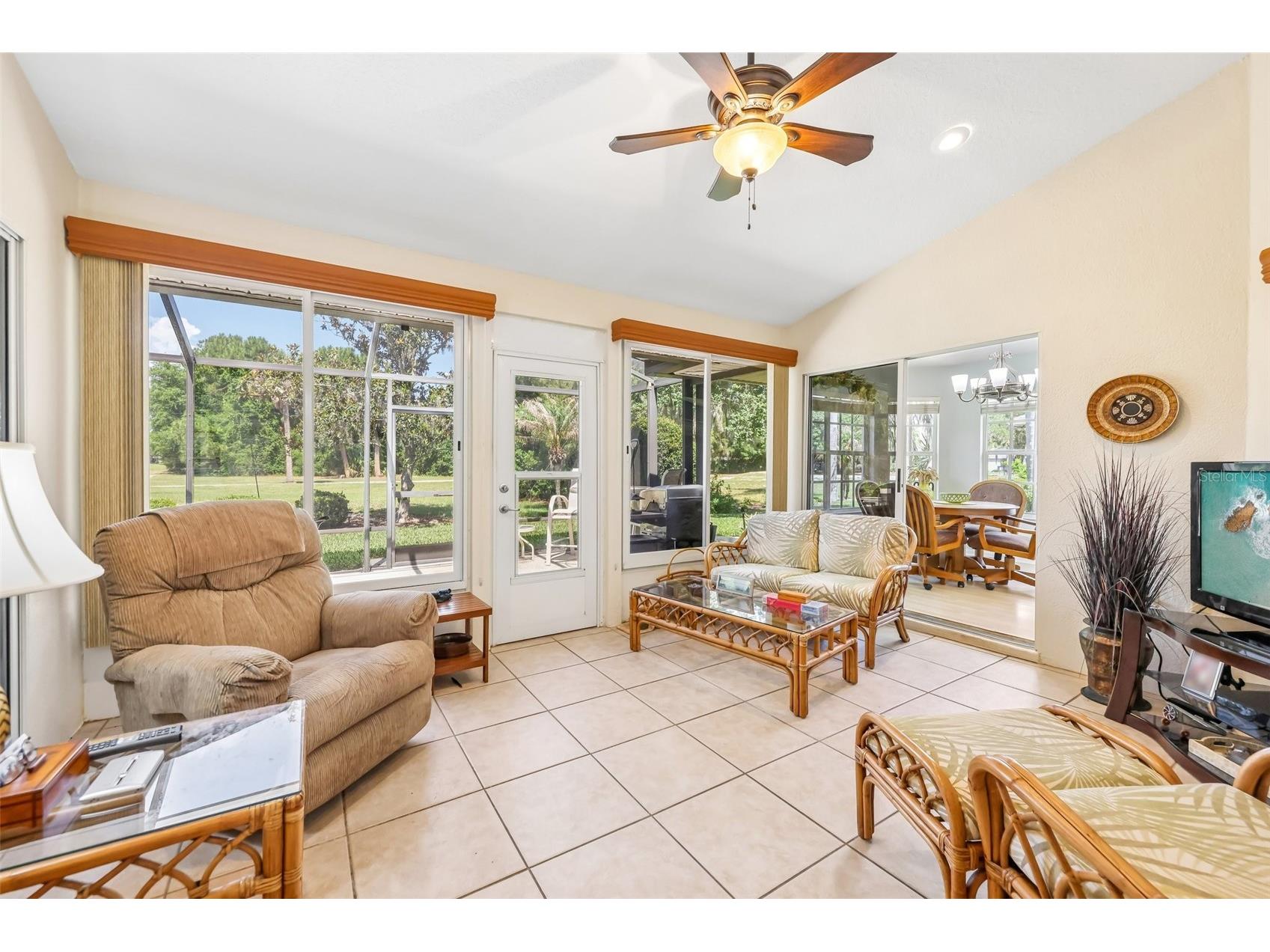 623 Juniper Way Tavares FL 32778 G5112732 image15