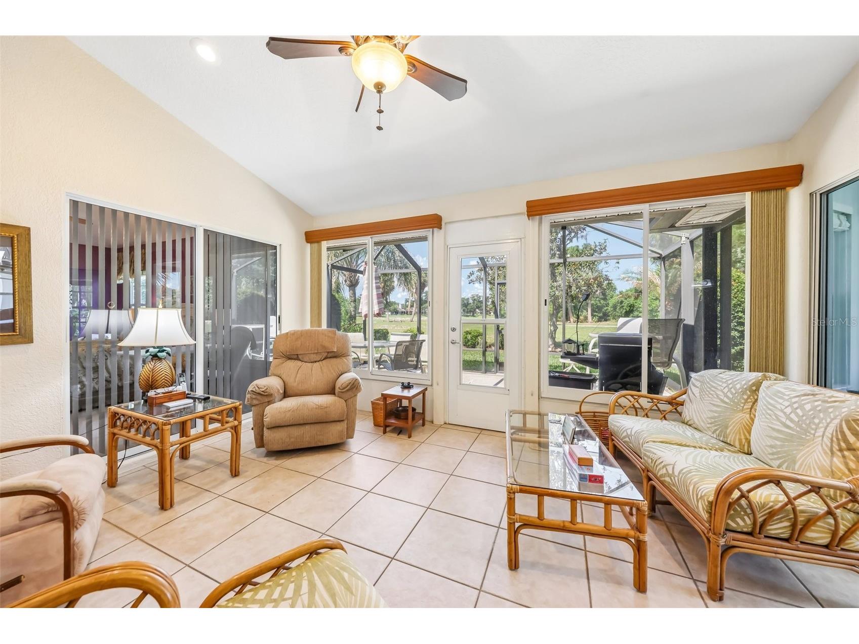 623 Juniper Way Tavares FL 32778 G5112732 image16