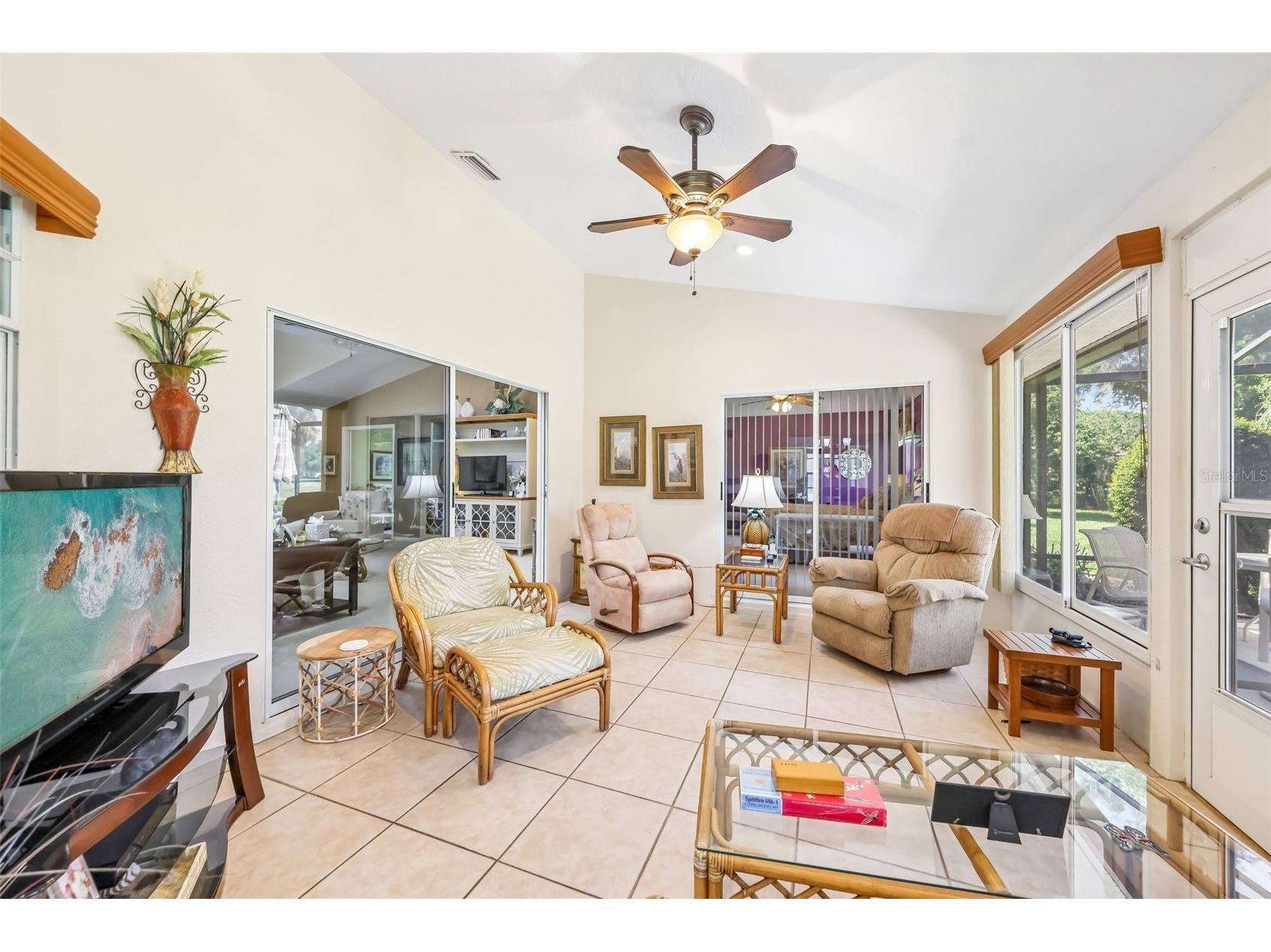 623 Juniper Way Tavares FL 32778 G5112732 image17