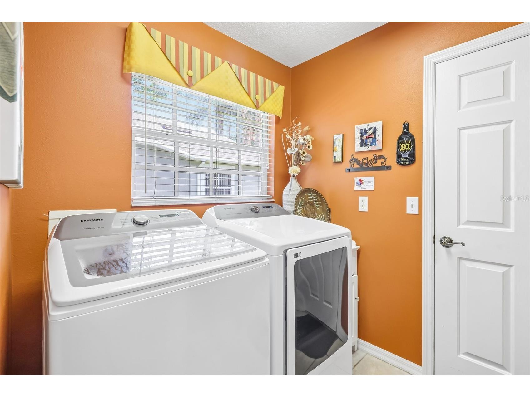 623 Juniper Way Tavares FL 32778 G5112732 image18