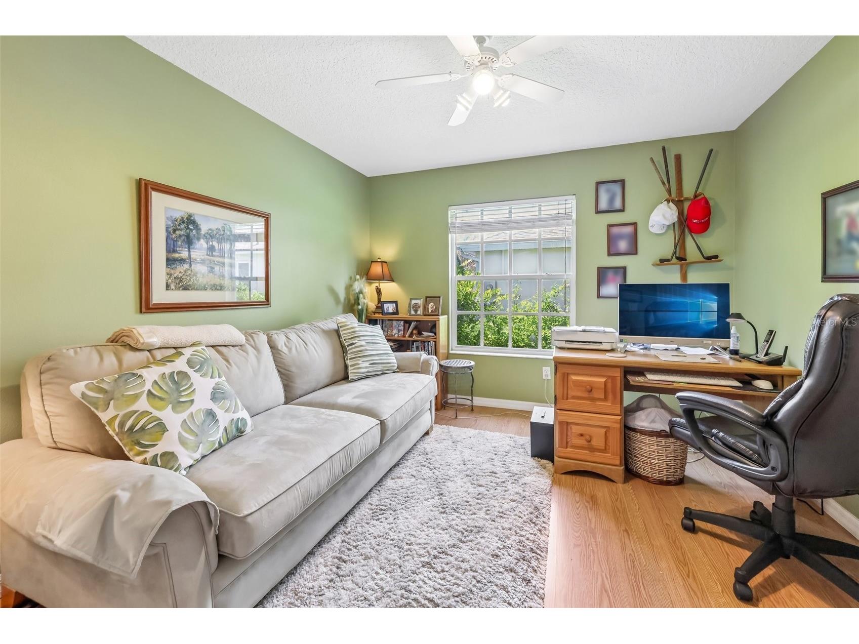 623 Juniper Way Tavares FL 32778 G5112732 image19