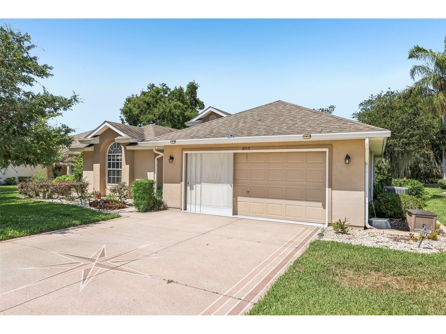623 Juniper Way Tavares FL 32778 G5112732 image2