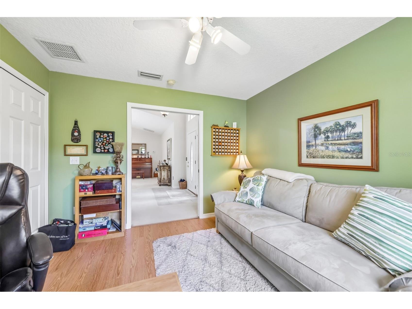 623 Juniper Way Tavares FL 32778 G5112732 image20