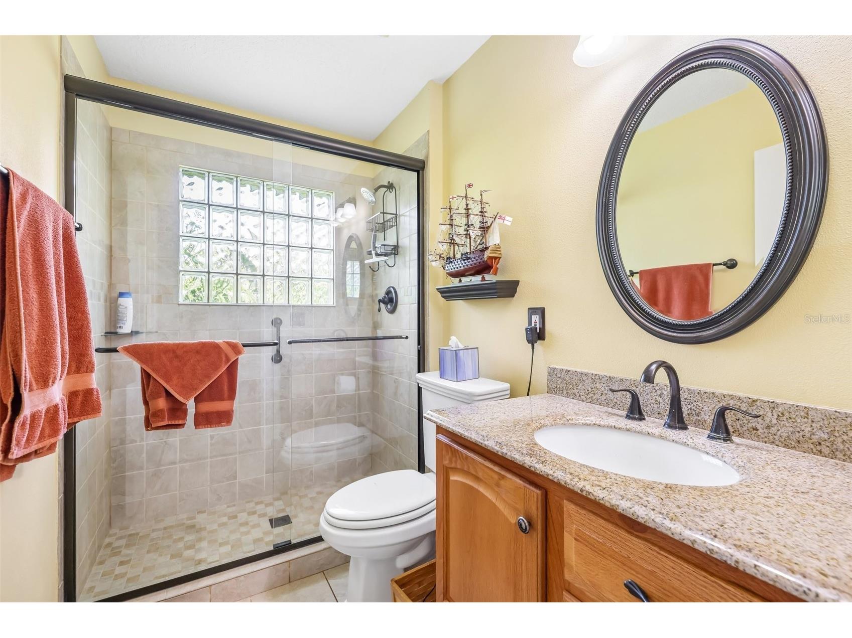 623 Juniper Way Tavares FL 32778 G5112732 image21