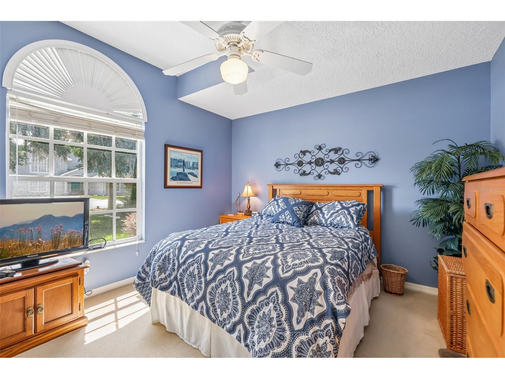 623 Juniper Way Tavares FL 32778 G5112732 image22