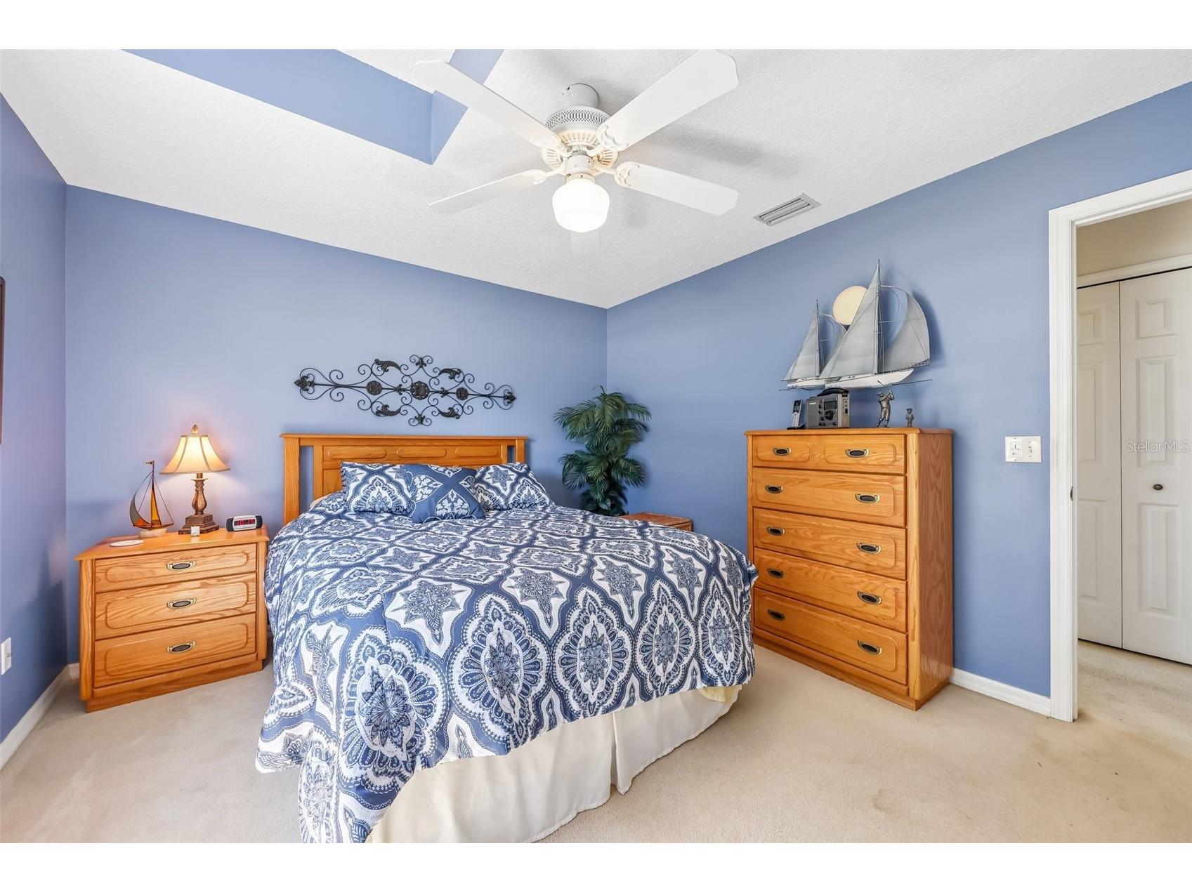 623 Juniper Way Tavares FL 32778 G5112732 image23