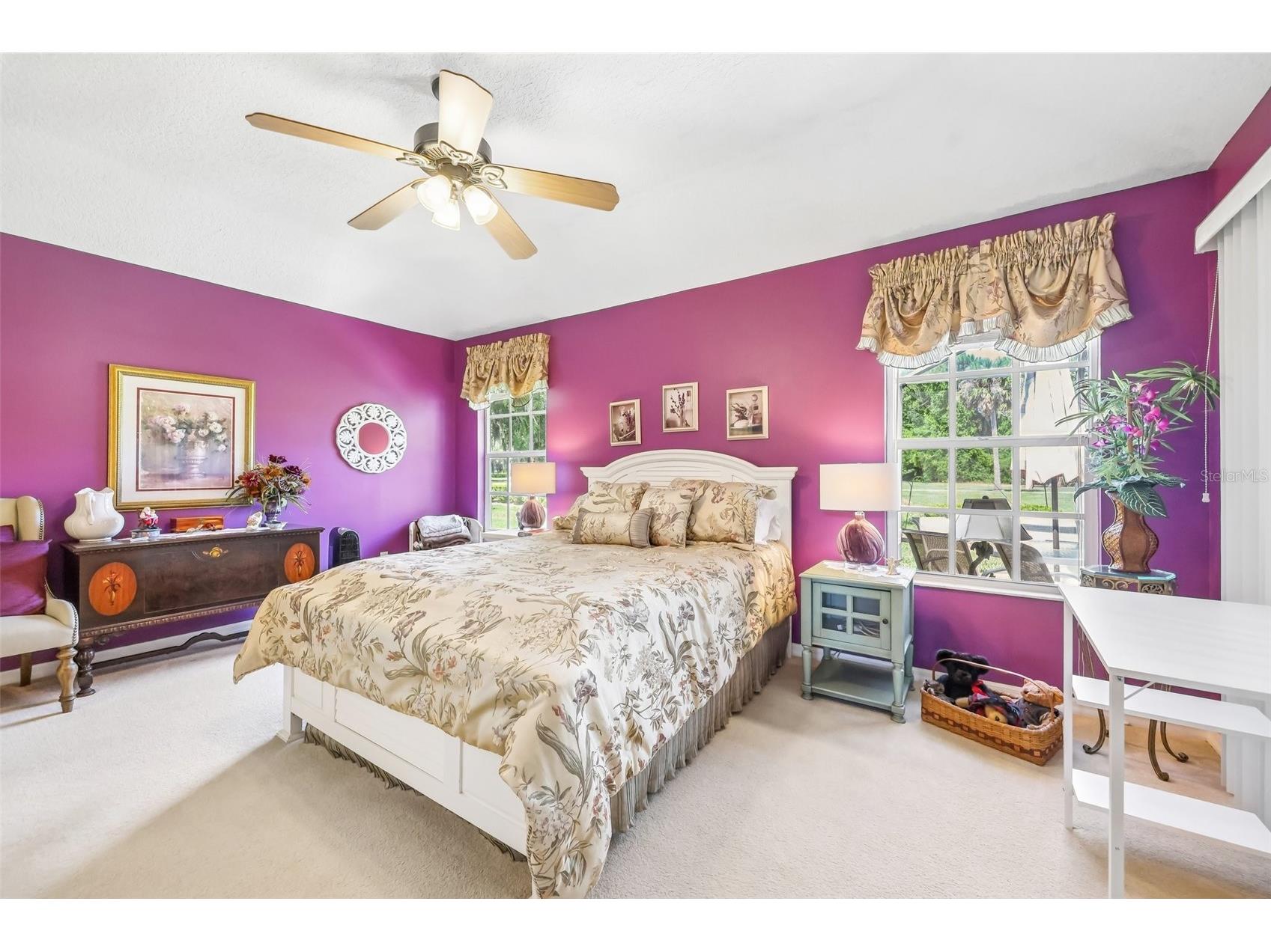 623 Juniper Way Tavares FL 32778 G5112732 image24