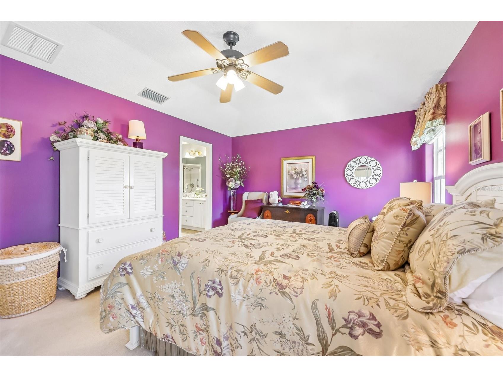 623 Juniper Way Tavares FL 32778 G5112732 image25