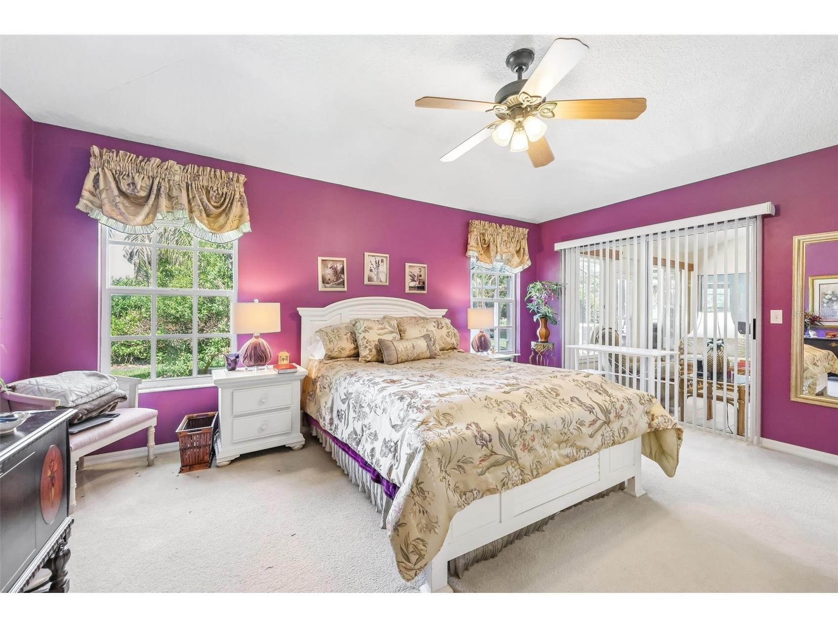 623 Juniper Way Tavares FL 32778 G5112732 image26